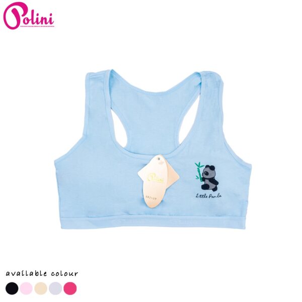 Miniset Anak Remaja Bra Remaja 682-37 Miniset Anak Remaja Bra Remaja 682-37