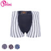 POLINI Boxer Briefs Celana Dalam Pria 1160