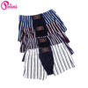 POLINI Boxer Briefs Celana Dalam Pria 1160