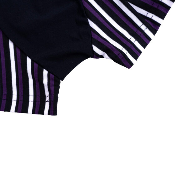 POLINI Boxer Briefs Celana Dalam Pria 1160