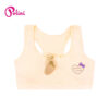 POLINI Miniset Busa Mini Set Anak Perempuan Bahan Katun 682-40