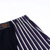 POLINI Boxer Briefs Celana Dalam Pria 1160