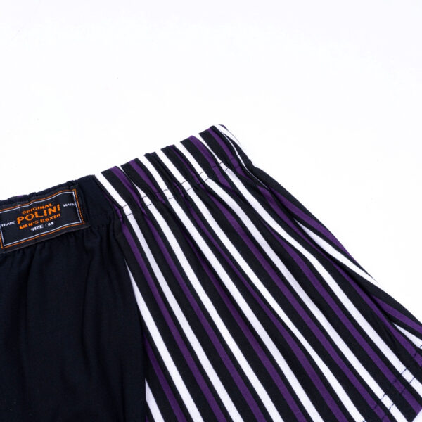 POLINI Boxer Briefs Celana Dalam Pria 1160