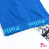 POLINI Boxer Briefs Celana Dalam Pria Bahan Katun 7702