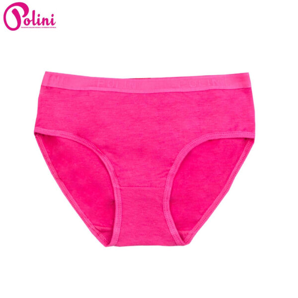 POLINI Celana Dalam Wanita M-XXL Pakaian Dalam Premium 1828