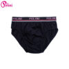 POLINI Briefs Celana Dalam Pria Bahan Katun Pakaian Dalam Pria 101