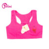 2 POLINI Miniset Bra Remaja Dewasa Pakaian Dalam Premium 682-35