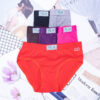 POLINI Celana Dalam Wanita Bahan Katun Cd 126
