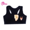 3 POLINI Miniset Bra Remaja Dewasa Pakaian Dalam Premium 682-35