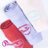 POLINI Celana Dalam Wanita Bahan katun Elastis Cd Undies Pakaian Dalam Wanita 1292