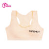 POLINI Miniset Bra Remaja Tanpa Kawat 682