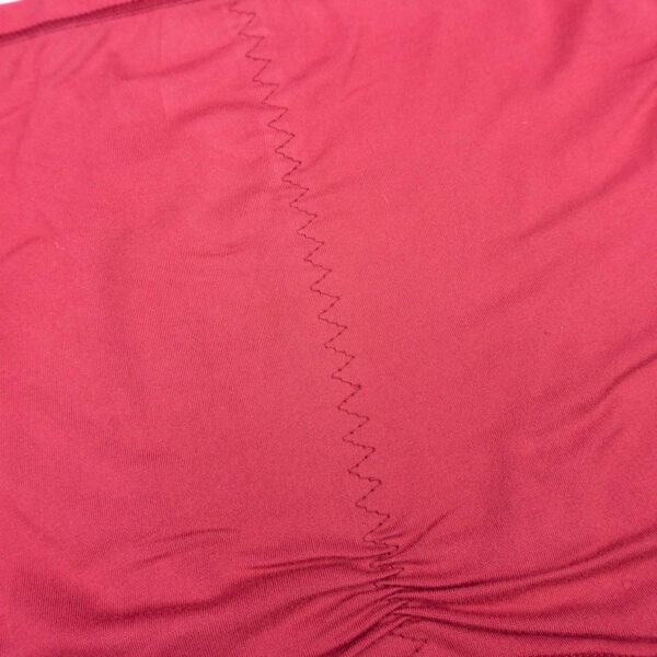 POLINI Celana Dalam Wanita Katun Fit to M-XXL Polos Midwaist Basic Panties CD 1233