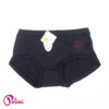 POLINI Celana Dalam Wanita Bahan katun Elastis Cd Undies Pakaian Dalam Wanita 1292