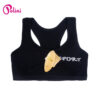 POLINI Miniset Bra Remaja Tanpa Kawat 682