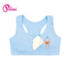 5 POLINI Miniset Bra Remaja Dewasa Pakaian Dalam Premium 682-35