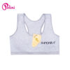 POLINI Miniset Bra Remaja Tanpa Kawat 682