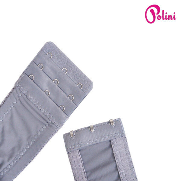 POLINI Bra Push Up Wanita Kualitas Premium Bh Wanita Berkawat Lentur K3 G711