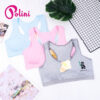 POLINI Miniset Anak Remaja Ada Busa Bra Remaja 682-37
