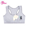 POLINI Miniset Anak Remaja Ada Busa Bra Remaja 682-37