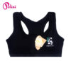 POLINI Miniset Anak Remaja Ada Busa Bra Remaja 682-37