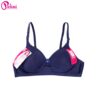 POLINI Bra Wanita Tanpa Kawat Cup A Kait 2 BH A82