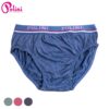 POLINI Briefs Celana Dalam Pria Cd 103