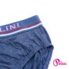 POLINI Briefs Celana Dalam Pria Cd 103