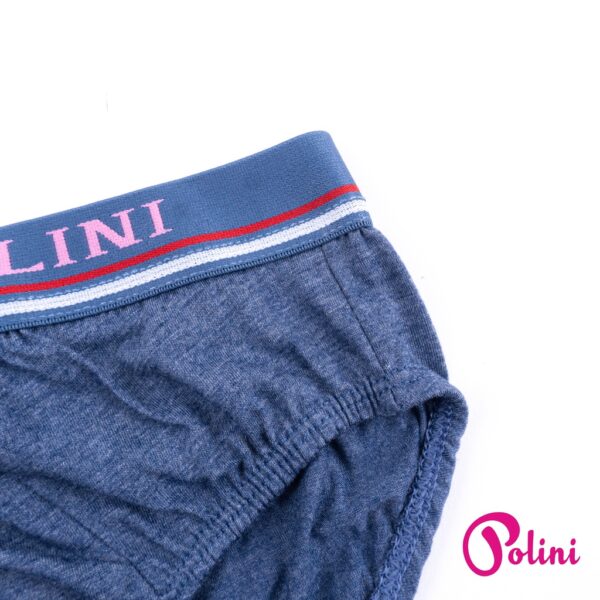 POLINI Briefs Celana Dalam Pria Cd 103