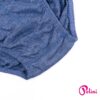POLINI Briefs Celana Dalam Pria Cd 103