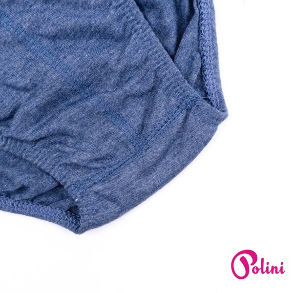POLINI Briefs Celana Dalam Pria Cd 103