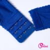 POLINI Stelan Bra Wanita Push Up Berkawat Cup A Set Bra 362