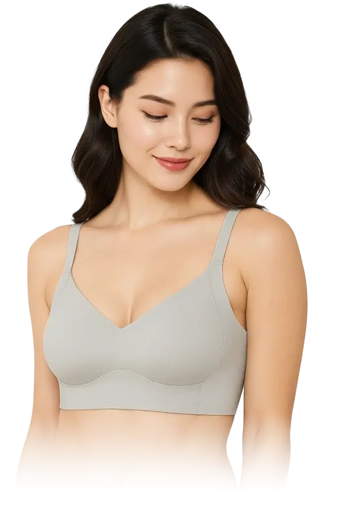 Produk Polini